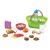 New Sprouts Breakfast, Lunch and Dinner Baskets
